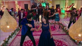 Udaariyan - 27th December 2023